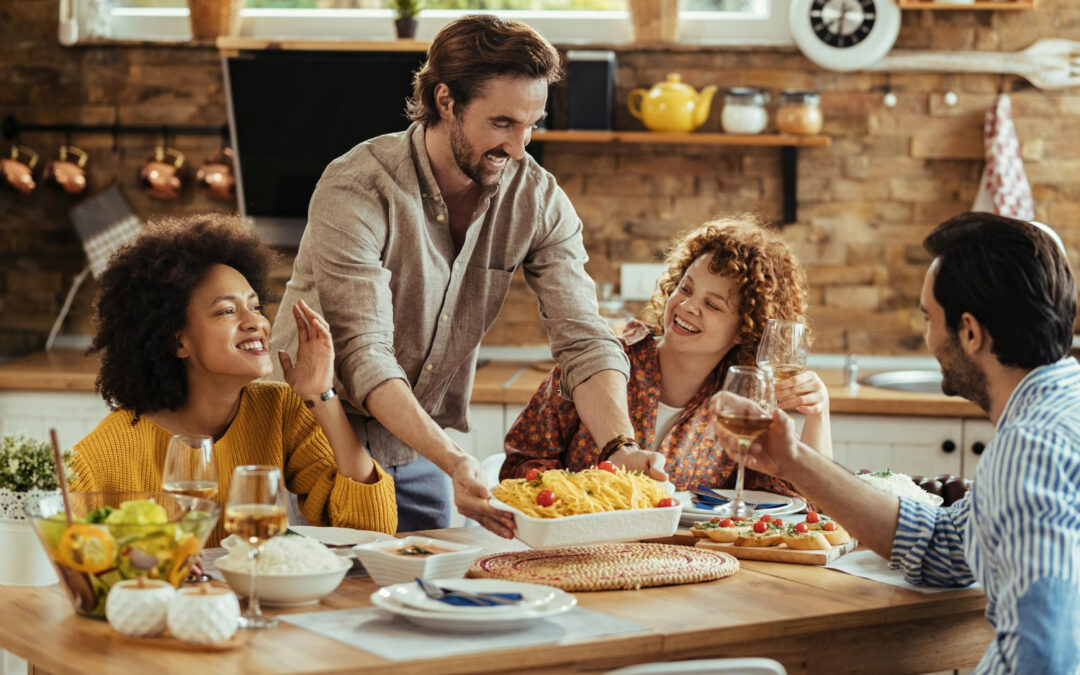 Como começar a fazer uma dieta carnívora?